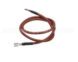 5014752 Alto Shaam Kit,Ingnition,Wire,Top,Ar6G