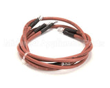 5014754 Alto Shaam Kit,Ingnition,Wire,Bottom,Ar6G