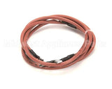 5014754 Alto Shaam Kit,Ingnition,Wire,Bottom,Ar6G