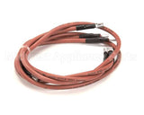 5014754 Alto Shaam Kit,Ingnition,Wire,Bottom,Ar6G