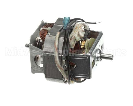 50148 Island Oasis Blender Motor