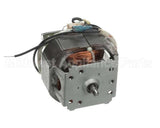 50148 Island Oasis Blender Motor