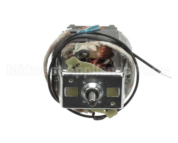 50148 Island Oasis Blender Motor