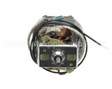 50148 Island Oasis Blender Motor