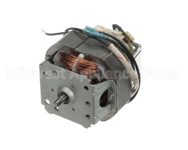 50148 Island Oasis Blender Motor