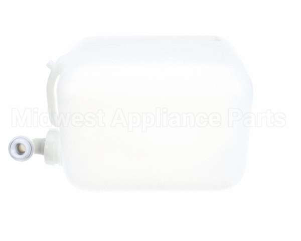 5014846 Alto Shaam Container Modification, 5 Gal