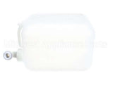 5014846 Alto Shaam Container Modification, 5 Gal