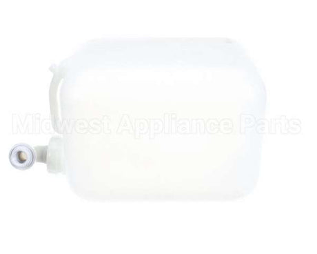 5014846 Alto Shaam Container Modification, 5 Gal