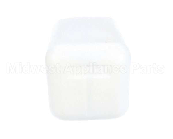 5014846 Alto Shaam Container Modification, 5 Gal