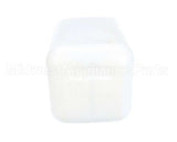 5014846 Alto Shaam Container Modification, 5 Gal