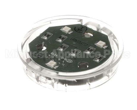 5014852 Alto Shaam Led,Assembly,Dc Series