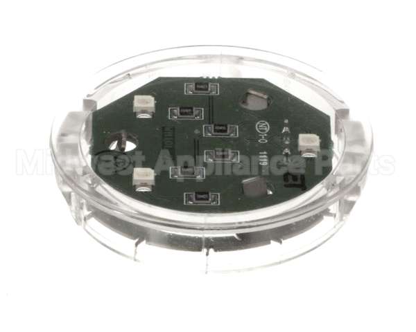 5014852 Alto Shaam Led,Assembly,Dc Series