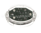 5014852 Alto Shaam Led,Assembly,Dc Series