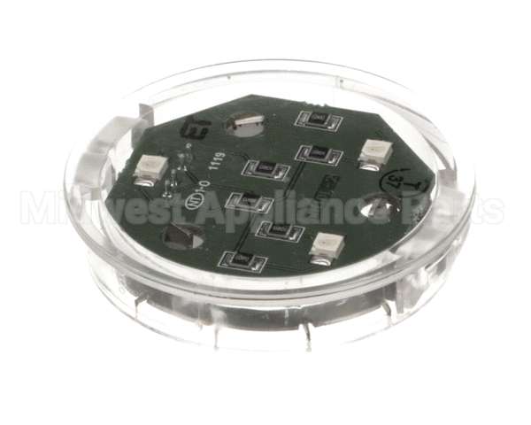 5014852 Alto Shaam Led,Assembly,Dc Series