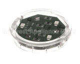 5014852 Alto Shaam Led,Assembly,Dc Series