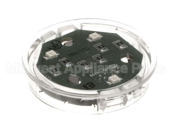 5014852 Alto Shaam Led,Assembly,Dc Series