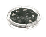 5014852 Alto Shaam Led,Assembly,Dc Series