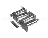 5014889 Alto Shaam Leg Assembly,6,Qc2-3/20/40