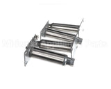 5014889 Alto Shaam Leg Assembly,6,Qc2-3/20/40
