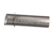 5014930 Alto Shaam Weldment,Pipe,Exhaust Ctc/Ctp