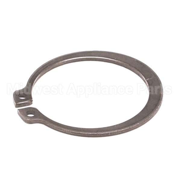 50149435 Compatible Revent Circlip