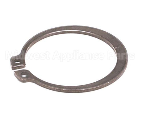 50149435 Revent Circlip