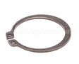 50149435 Revent Circlip