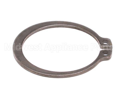 50149435 Revent Circlip