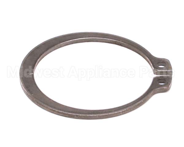 50149435 Revent Circlip