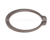 50149435 Revent Circlip