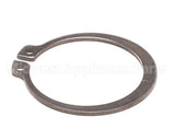 50149435 Revent Circlip