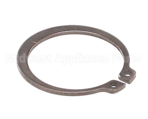 50149435 Revent Circlip