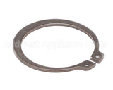 50149435 Revent Circlip