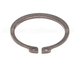 50149435 Revent Circlip