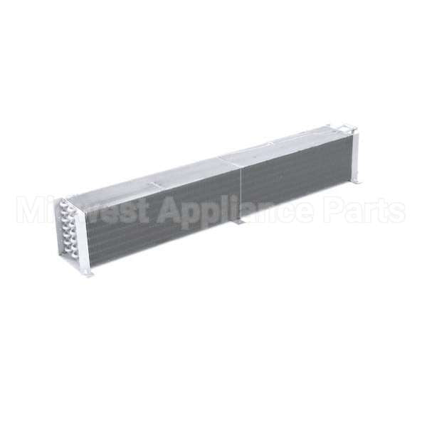 50149601 Compatible Victory Coil, Evaporator, 76M43