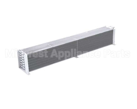 50149601 Victory Coil,Evaporator,76M43
