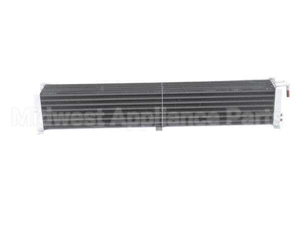 50149601 Victory Coil,Evaporator,76M43