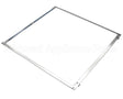 5014962 Alto Shaam Middle Door Glass Assembly 7-20