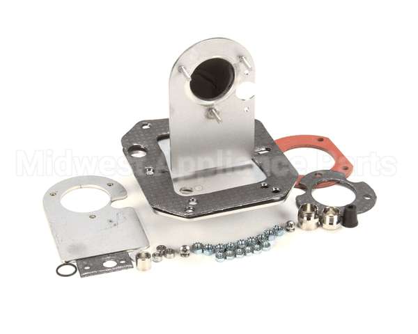 5014966R Alto Shaam Service Kit Burner Subasb Full