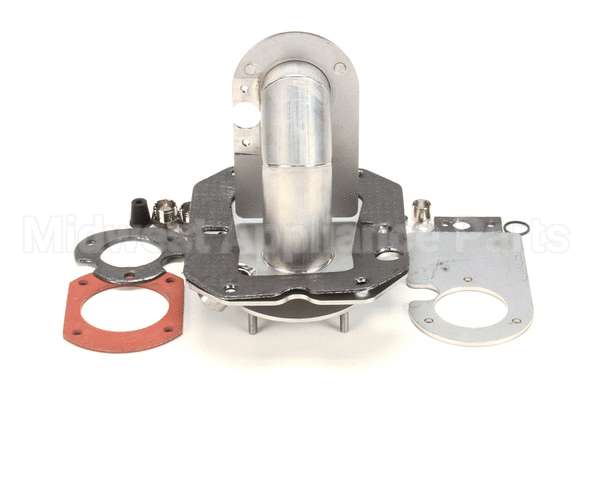 5014966R Alto Shaam Service Kit Burner Subasb Full