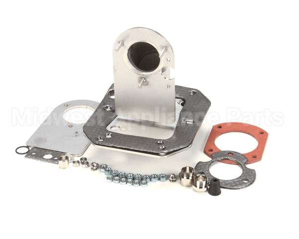 5014966R Alto Shaam Service Kit Burner Subasb Full