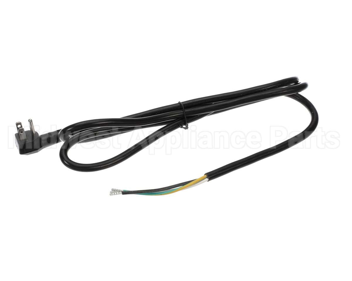 5015002 Alto Shaam Nema 5-15P Cordset Ferrule Asb Cb-3232