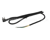 5015002 Alto Shaam Nema 5-15P Cordset Ferrule Asb Cb-3232