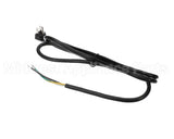 5015002 Alto Shaam Nema 5-15P Cordset Ferrule Asb Cb-3232