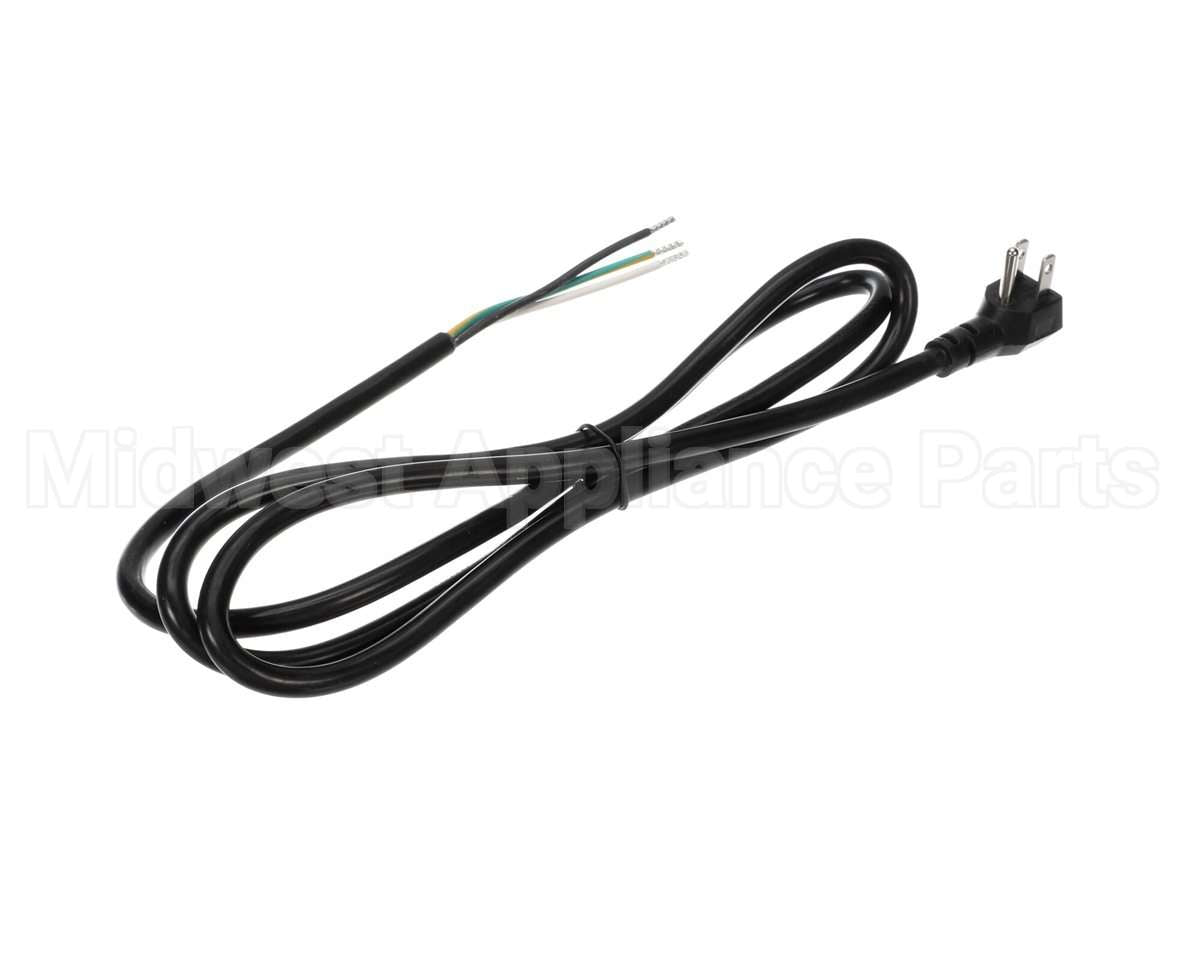 5015002 Alto Shaam Nema 5-15P Cordset Ferrule Asb Cb-3232