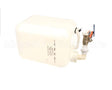 5015021 Alto Shaam Grease Container, Aux Dwglit D