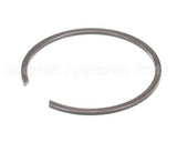 50150645 Revent Clip