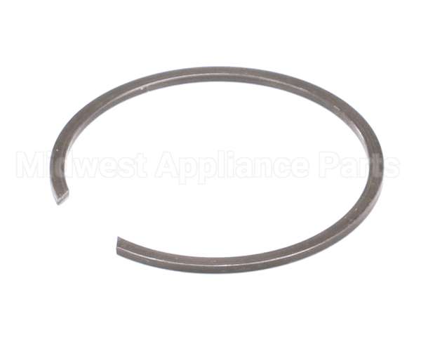 50150645 Revent Clip