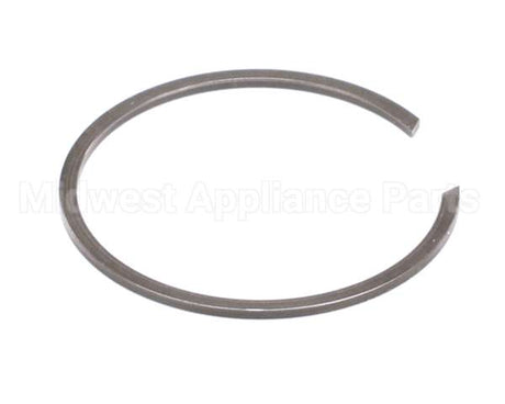 50150645 Revent Clip