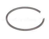 50150645 Revent Clip